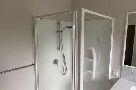 Photo of property in 28 Dufek Crescent, Wigram, Christchurch, 8042