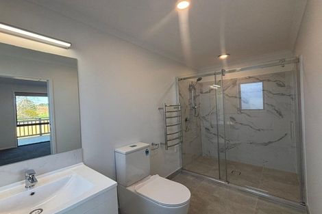 Photo of property in 14d Belgium Road, Pukekohe, 2120