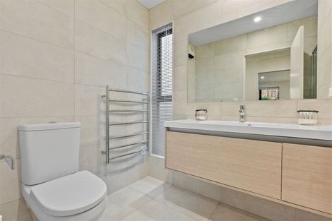 Photo of property in 40 Matairangi Avenue, Totara Heights, Auckland, 2105