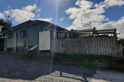 Photo of property in 51 Waro Drive, Hikurangi, 0114