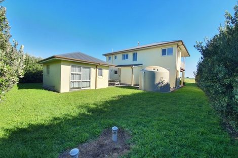 Photo of property in 204a Tai Road, Opunake, 4681