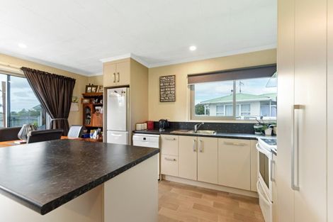 Photo of property in 59 Woodland Avenue, Motueka, 7120