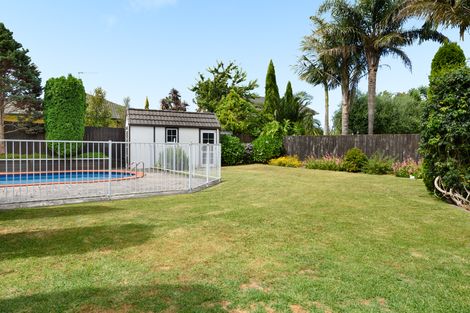 Photo of property in 123 Beaumaris Boulevard, Bethlehem, Tauranga, 3110