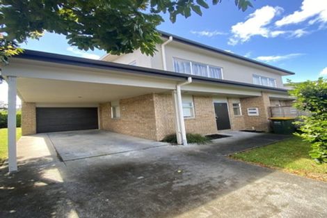 Photo of property in 91 Albert Street, Hamilton East, Hamilton, 3216