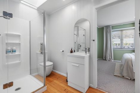 Photo of property in 11 Alexander Street, Tauranga South, Tauranga, 3112