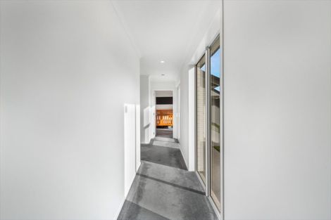 Photo of property in 11 Hatric Road, Chartwell, Hamilton, 3210