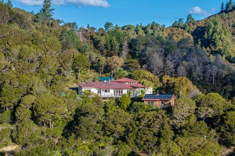 Photo of property in 19 St Omer Road, Saint Omer, Picton, 7282