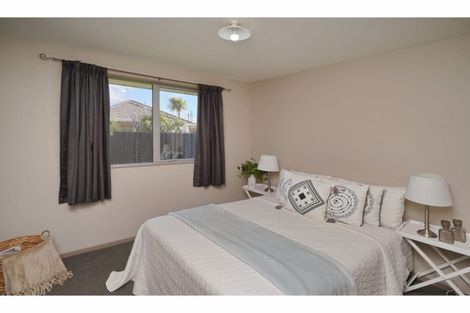 Photo of property in 15b Roberts Road, Hei Hei, Christchurch, 8042