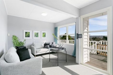 Photo of property in 13 Tawa Street, Hilltop, Taupo, 3330