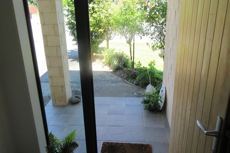 Photo of property in 42 Maude Street, Waimate, 7924