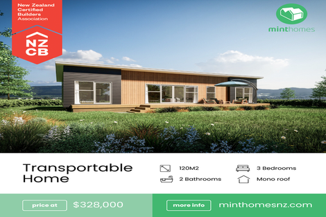 Photo of property in 56 Jacks Landing Drive, Hamilton Lake, Hamilton, 3204