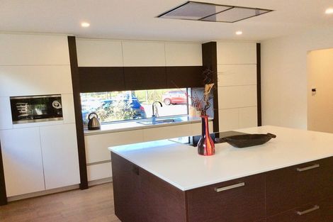 Photo of property in 9 Tanu Place, Parklands, Christchurch, 8083