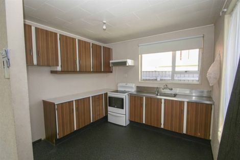 Photo of property in 85-87 Centre Street, Heidelberg, Invercargill, 9812