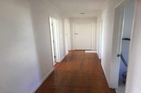 Photo of property in 2 Evergreen Crescent, Trentham, Upper Hutt, 5018