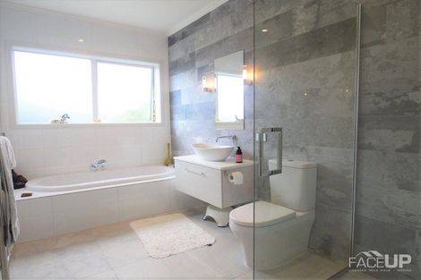 Photo of property in 8 Ponga Street, Hobsonville, Auckland, 0616