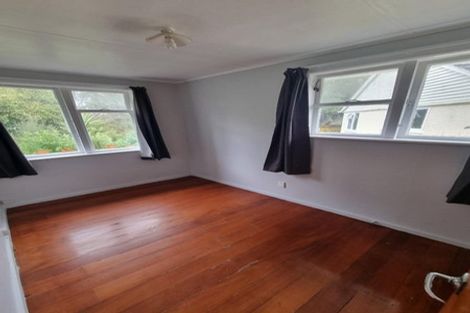 Photo of property in 22c Larsen Street, Otara, Auckland, 2025