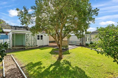Photo of property in 24b Second Avenue, Avenues, Whangarei, 0110