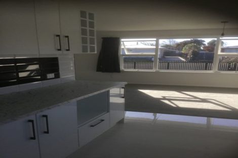 Photo of property in 54 Woolley Street, Avondale, Christchurch, 8061