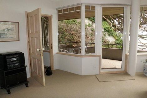 Photo of property in 325 Tamaki Drive, Saint Heliers, Auckland, 1071