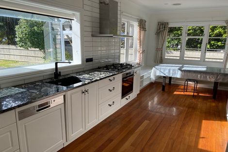 Photo of property in 35 Kopara Grove, Stokes Valley, Lower Hutt, 5019