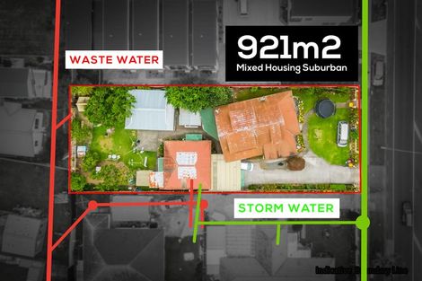 Photo of property in 114 Buckland Road, Mangere East, Auckland, 2024