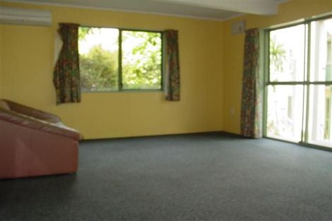 Photo of property in 63 Opoho Road, North East Valley, Dunedin, 9010