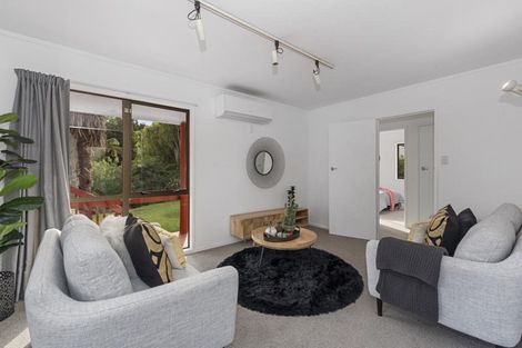 Photo of property in 45 Winstone Avenue, Chartwell, Hamilton, 3210