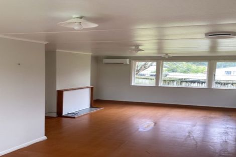 Photo of property in 540 Paremoremo Road, Paremoremo, Auckland, 0632