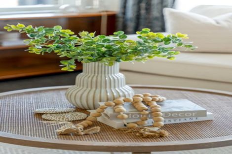 Photo of property in 2/43 Breens Road, Bishopdale, Christchurch, 8051