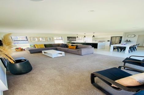 Photo of property in 28 Grigg Drive, Witherlea, Blenheim, 7201