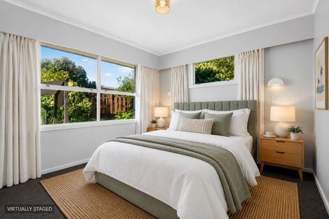 Photo of property in 46 Russleigh Drive, Dinsdale, Hamilton, 3204