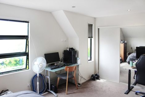 Photo of property in 105b Deans Avenue, Riccarton, Christchurch, 8011