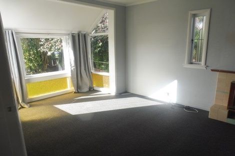 Photo of property in 13 Bankwood Road, Chartwell, Hamilton, 3210