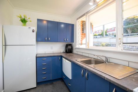 Photo of property in 4 Elmsdale Terrace, Marchwiel, Timaru, 7910