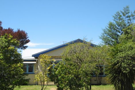 Photo of property in 56 Chrystal Street, Richmond, Christchurch, 8013