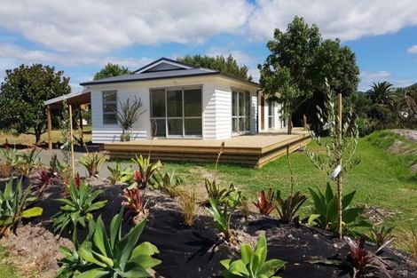 Photo of property in 4 Jack Boyd Drive, Mangawhai Heads, Mangawhai, 0573