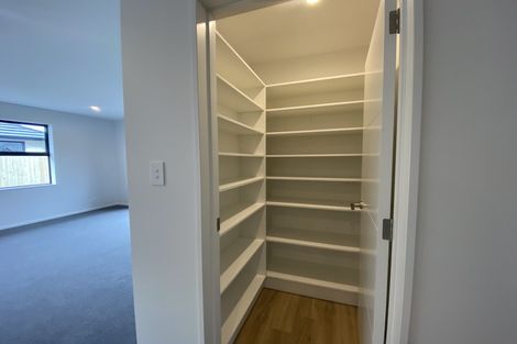 Photo of property in 38 Blakes Road, Prebbleton, 7604