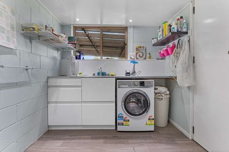 Photo of property in 35b Lytton Street, Glenholme, Rotorua, 3010