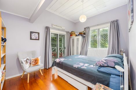 Photo of property in 639 Wellsford Valley Road, Wellsford, 0973