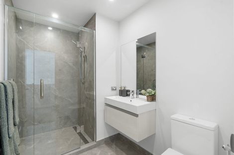 Photo of property in 3/45 Maxwell Street, Riccarton, Christchurch, 8041