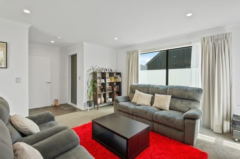 Photo of property in 28 Carrington Close, Lincoln, 7608