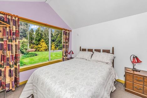 Photo of property in 53 Prossers Road, Leeston, 7682