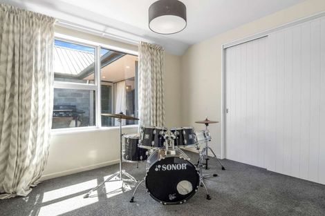 Photo of property in 78 Stanford Way, Rolleston, 7615