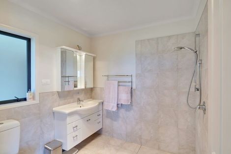 Photo of property in 431 Wortley Road, Waiongana, Inglewood, 4389