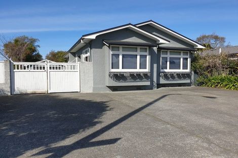 Photo of property in 196 Gloucester Street, Taradale, Napier, 4112