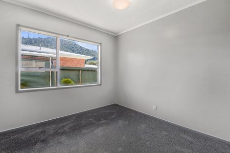 Photo of property in 16 Bay Grove, Pukehangi, Rotorua, 3015