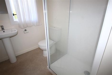 Photo of property in 59 Meadow Street, Mornington, Dunedin, 9011