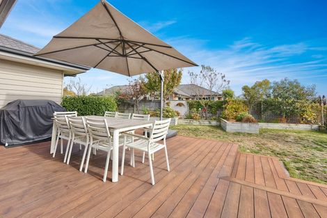 Photo of property in 5 Topi Way, Mapua, 7005