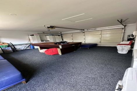 Photo of property in 3 Montilla Place, Manurewa, Auckland, 2102