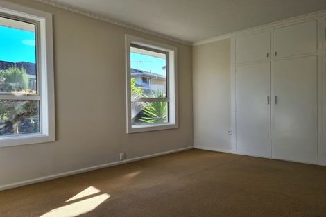Photo of property in 5 Guinness Crescent, Ilam, Christchurch, 8041